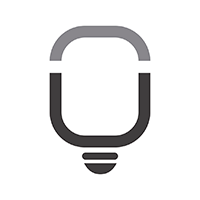 Logo LUZ