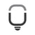 Logo LUZ