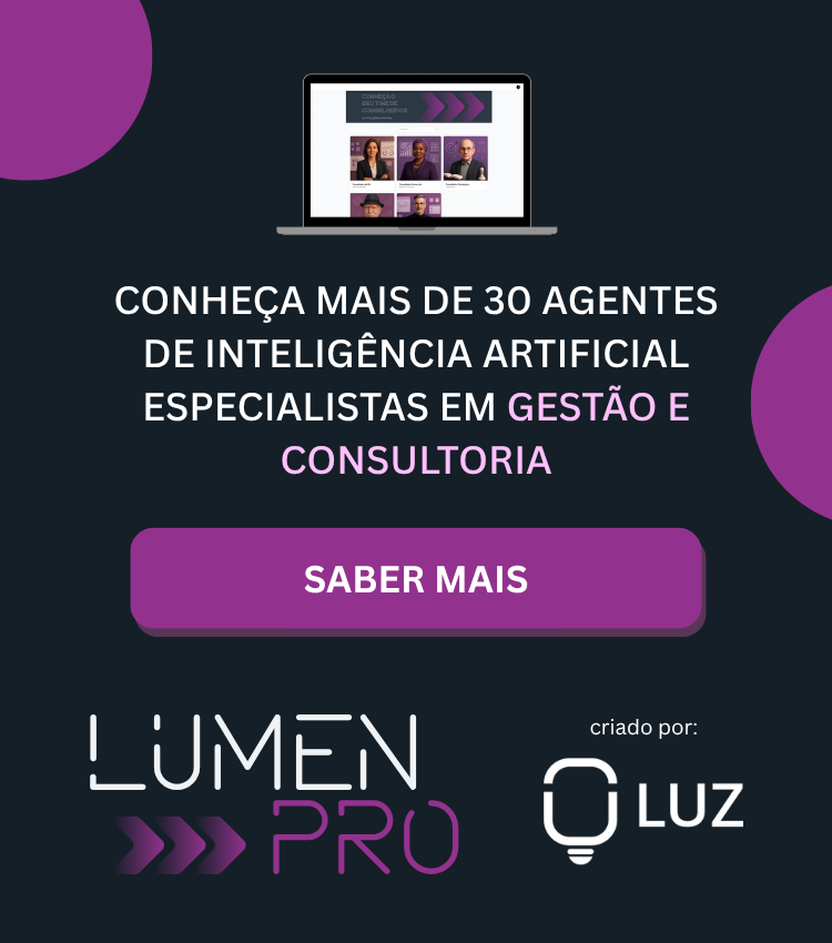 plataforma-imagem (2)